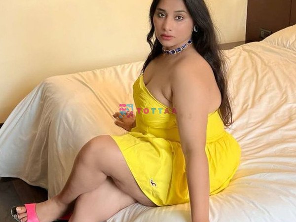 𝙏𝙧𝙪𝙨𝙩𝙚𝙙✓❣️REAL MEET👇𝗦𝗘𝗫👉𝐕𝐈𝐏 𝗚𝗘𝗡𝗨𝗜𝗡𝗘 SAFE AND SEC