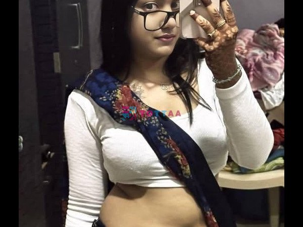 🌹𝐏𝐎𝐎𝐉𝐀 𝐒𝐇𝐑𝐌𝐀 𝐂𝐀𝐋𝐋 𝐌𝐄 👉𝐋𝐎𝐖 𝐏𝐑𝐈𝐂𝐄 👈1𝐇𝐫 1500🥀🌃2𝐇𝐫 2500𝐅𝐔𝐋𝐋 𝐍𝐈𝐆
