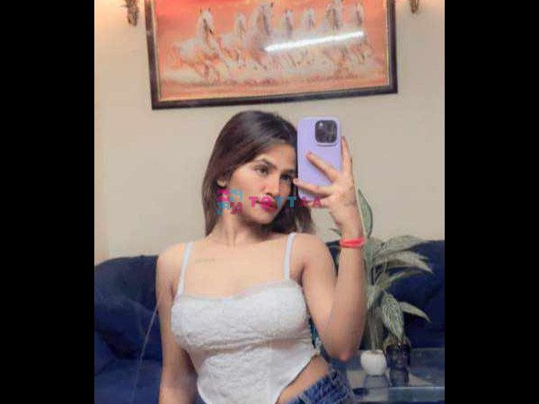 Call me❤️Kajal Yadav❤️ ESCORT ⭐SERVICE VIP ⭐ CALL ✅HOT GIRL FuLL Sex