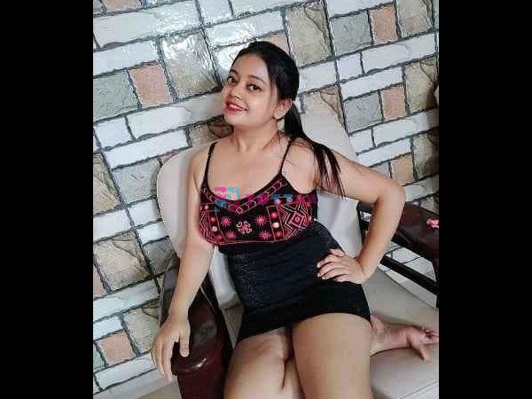 100%💥VIP GENUINE 💥❣️☎️💯% SAFE 📞🤙❣️LOW PRICE ❣️24 HOURS AVAILABLE COLLEGE GIRL