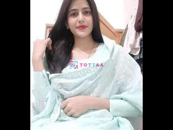 💋Full enjoy 💋call 7303620928❣️ and 💋smart 🍆💋service 💯%guarantee🍆 unlimited short🍆