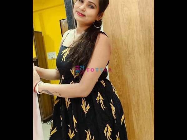 👉Best 🌼 low 🌹price 🌲 Home 🌼🌼🌼service 🍓🍎 hotel 🌺☘️service full 🍓🌈enjoy 🪴full sex enjoyme