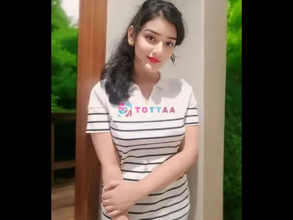 VIP 🌃 Muskan 🌹PATEL 🌹1HOUR 🌹800 🌃 2 HOURS🌹 1200🌹FULL🌹 NIGHT 🌃🌹2500🌃 FULL 💞DAY3000💞🌃 BO
