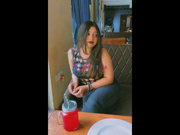 ♥️CALL GIRL ♥️9693*7340*52 CALL GIRL MODEL GIRL ❤️