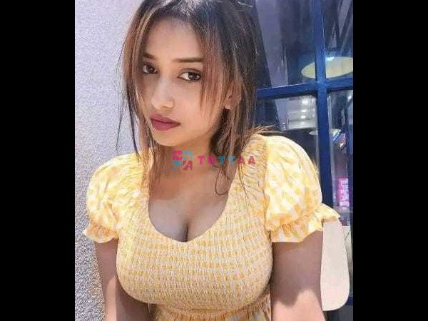 👉🎀🎗️ only cash payment kijiye sir please
