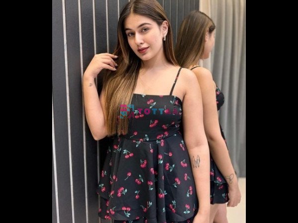 CALL GIRL IN♥️7870540962 ❤CASERVICE❤CALL GIRL IN call ☎️7870540962☎️We.