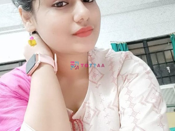hii call me sir low prices full safe and secure any time availabl