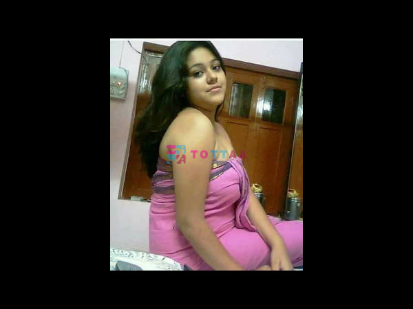 ✔️call me❣️9939618998❣️safe and secure full guarantee, satisfied ☑️full enjoyment anal blow job big