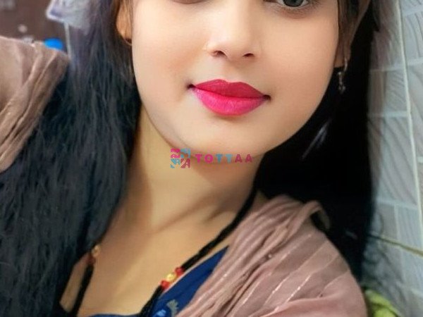 Latur Call Girl Escort *99344/02250* Call Me Punam Call Girls 24*7hour Available