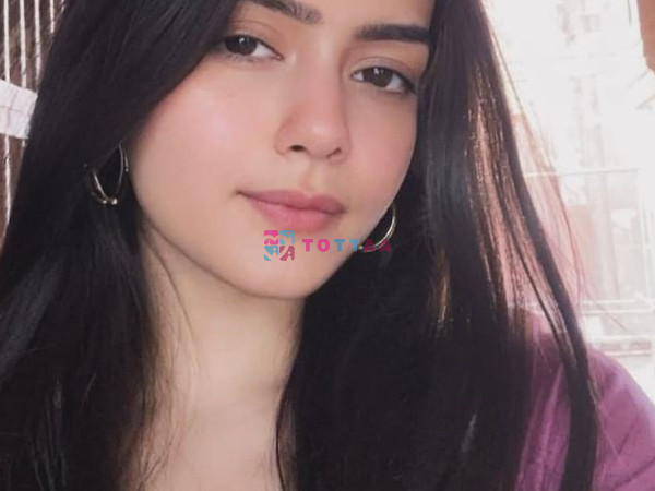 Top model  𝟵𝟯𝟬𝟰𝟲𝟭𝟱𝟭𝟮𝟳 college call girl service available  in