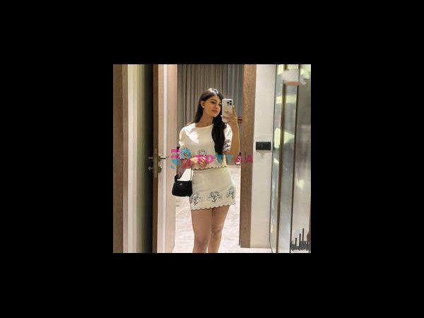 GIRL SERVICE 😘 CAll ME AVANTIKA 8887175067❣️ Whatsapp 🙏 girl 🥰ThisS  🤙Number 8887175067 Avantika
