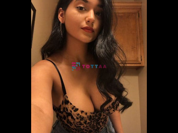 Genuine Escorts Service  1h 1000/ 2h 1500/ 3h 2500/ Full night 4000  Call and WhatsApp ( Any Time )