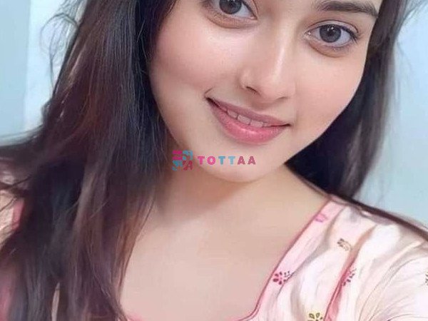LOW PRICE✅ NEW 🎉MODEL✨100℅🔝 💋genuine service ❤️🔝✨ call girl service✨ 24 hours available 💥unlimi