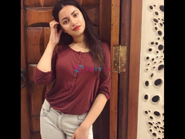 GIRL Service. 😘 CAll me AVANTIKA 8887175067❣️ nuWhatsApp. 🙏 girl 🥰This  🤙Number 8887175067 Satis