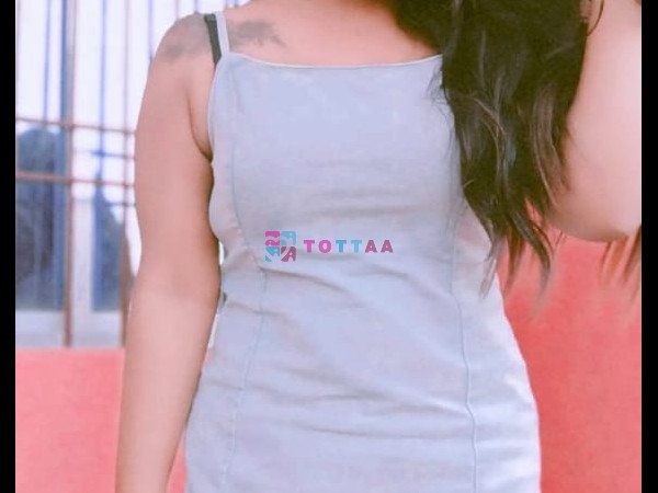 hot madem real escort service available to call me and enjog