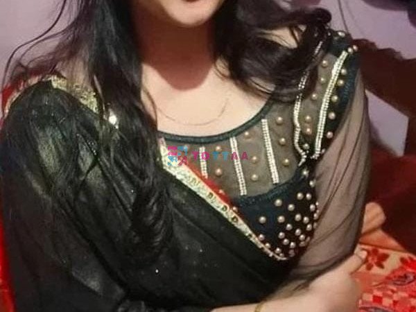 🌿HOME 🍅SERVICE 🍓HOTEL 🌴SERVICE 🍌 FULL 📲🥑ENJOY 24 HOURS 🍂AVAILABLE🍓 CALL ME 🤙