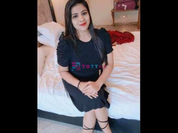 *Today offers*👆 ,♥️✅✅      *1 hr 1000*      *2 hr 1500*      *3 hr 2000 *      *Full night 3500*