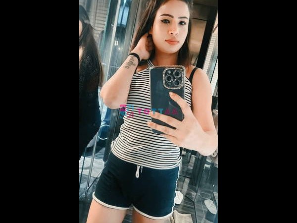 high profile independent call girl better experience service here