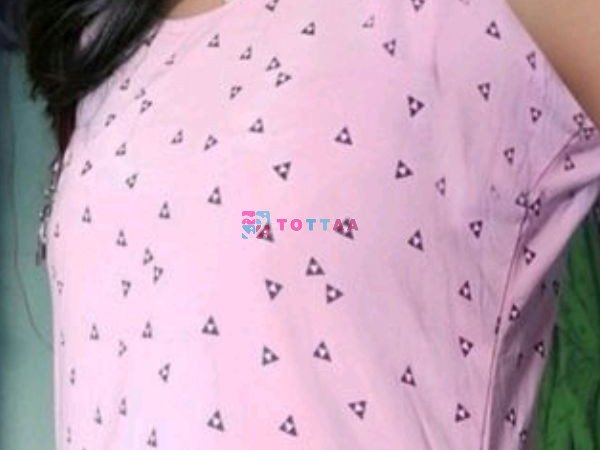 VIP 📸 Muskan🌹🌹PATEL🌹🌹1HOUR4🌹800 📸2 HOURS🌹 1200🌹FULL🌹 NIGHT 🌹3000📷 FULL 💞DAY3500💞 BOOKI