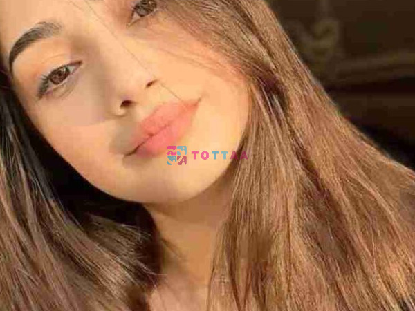 Top model  𝟵𝟯𝟬𝟰𝟲𝟭𝟱𝟭𝟮𝟳 college call girl service available  in