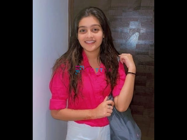 CASH💵 ON DELIVERY🧿GENUINE🎣SERVICE🎭AVAILABLE🎈HOTLE AND HOME 🎋FULLY🪀SATISFACTION🔮AND SECURE