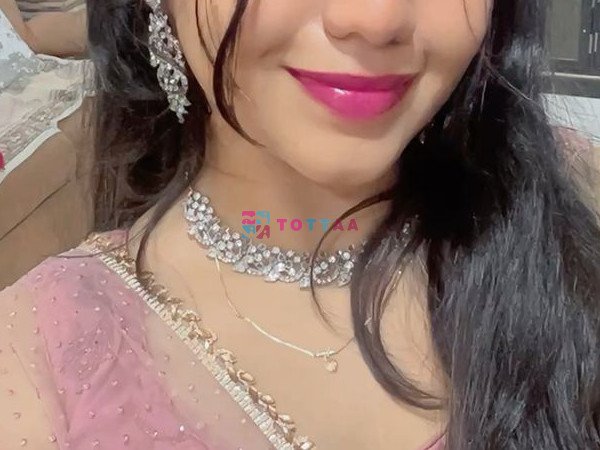 CALL GIRL IN 8002701479 ☎️ INDEPENDENT ESCORT SERVICE 24/7 GENUINE CALL ME ☎️