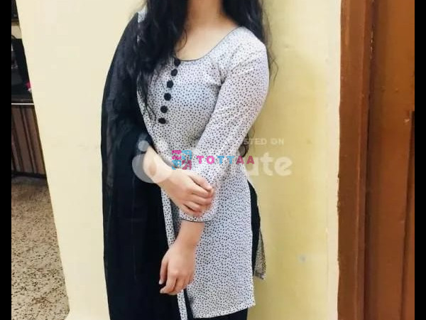 Hello friends 🌹sexy girls  💋👉 trusted📲 🌹 only genuine person 💯 % sefe and secure reyal meeting