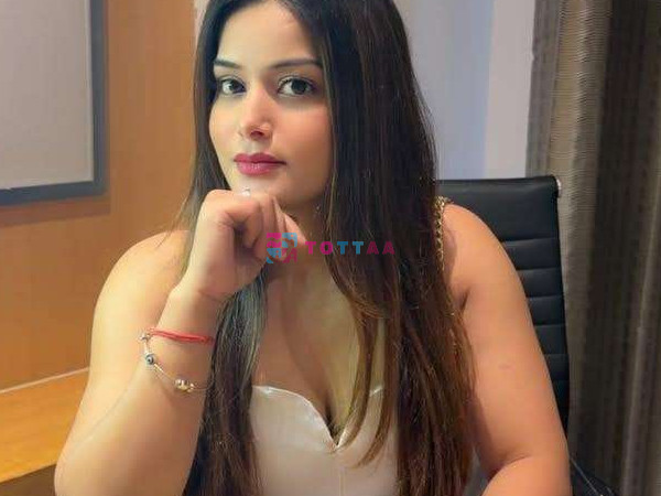 Rani patel 🌺🌹𝟭𝐇𝐑 𝟵𝟬𝟬 🌹𝟮𝐇𝐑 𝟭𝟱𝟬𝟬 🌹𝟯𝐇𝐑 𝟮𝟬𝟬𝟬 🌹FU𝐋𝐋 𝐍𝐈𝐆