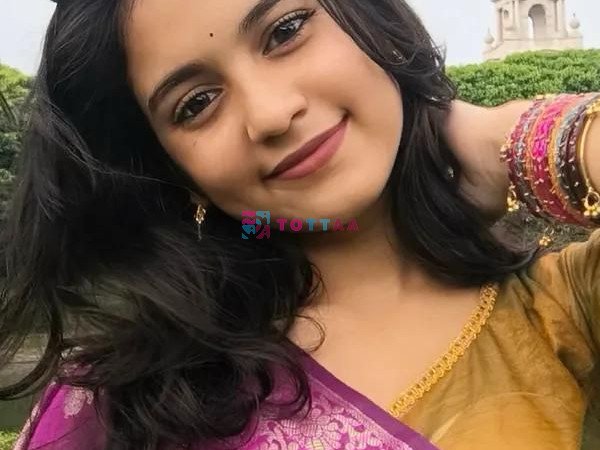 💐💸DIRECT CASH PAYMENT ONLY GENUINE SERVICE INDEPENDENT GIRL AVAILABLE HAND TO HAND CASH PAYMENT GE
