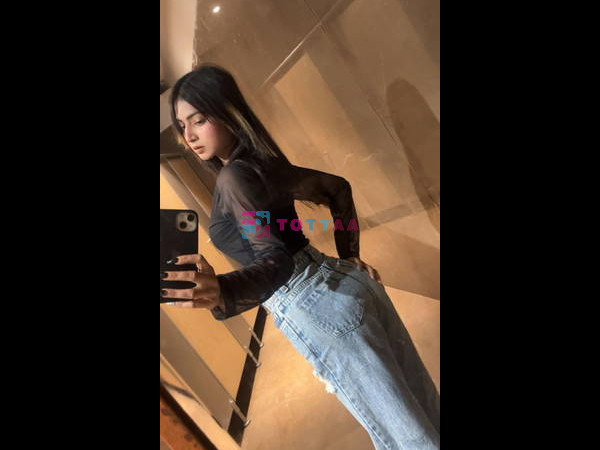 GIRL SERVICE 😘 CAll ME AVANTIKA 8887175067❣️ Whatsapp 🙏 girl 🥰ThisS  🤙Number 8887175067 Avantika