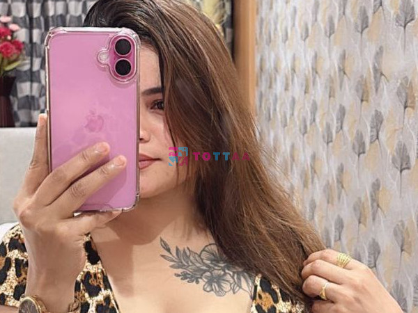 Vip kajal ✅🌷1 hour 1000✅🌷 2 hour 1500✅🌷 3 hour 2000✅🌷 Full day 3000✅🌷 Full night,3500🌷🌷 Vip k