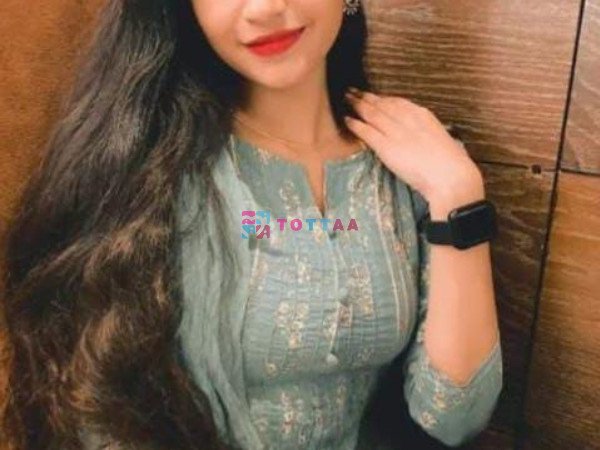 1 Hur 800💋🌷 2 Hur 1500🌷🌷3 Hurt 2000 full night 3500......,🌷🌷 Rani 🌷🌷Patel