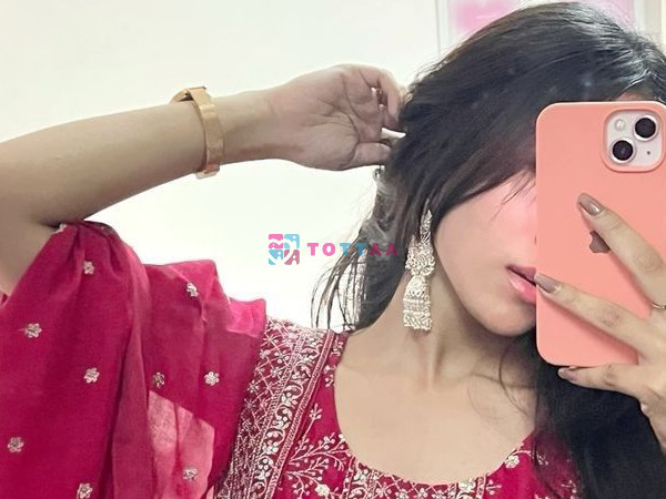 Genuine Escorts Service  1h 1000/ 2h 1500/ 3h 2500/ Full night 4000  Call and WhatsApp ( Any Time )