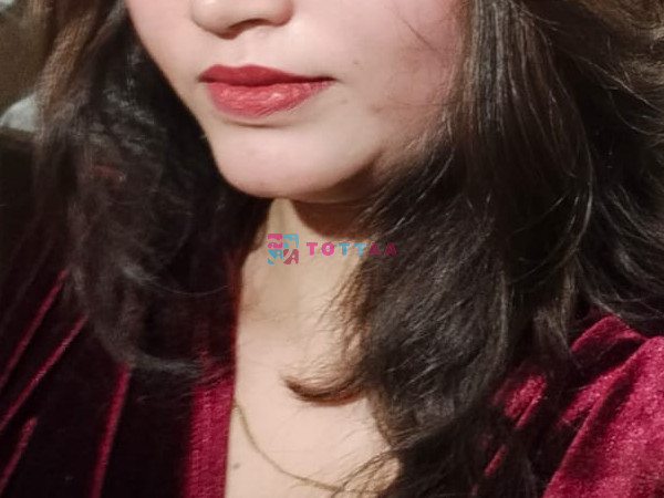 Genuine Escorts Service  1h 1000/ 2h 1500/ 3h 2500/ Full night 4000  Call and WhatsApp ( Any Time )