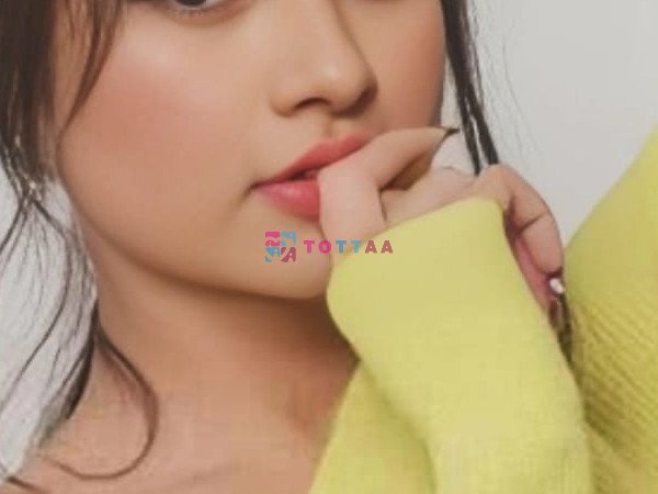 CALL For Best Aligarh Call Girls Service 🌿BEST LOW PRICE 100% 🌻GENUINE GIRLS