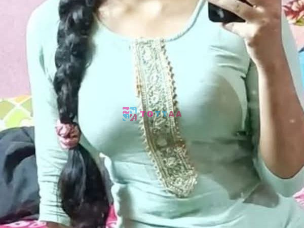hot girls sarvice 😚😘💃🥒🍆💬🫦 low price full service 💯🌹🌺 hot bhabhi and girl sarvice ❌🌺💯🫦💬
