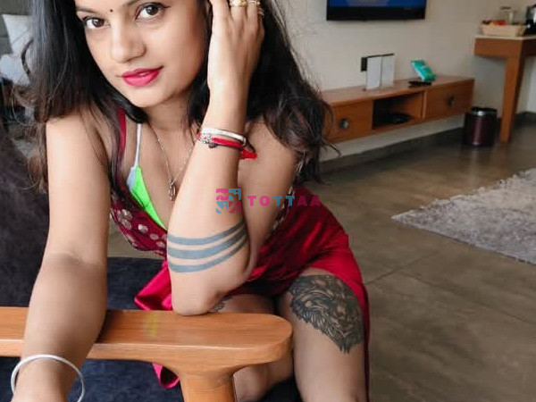 🏪❤️ 𝐁𝐄𝐒𝐓 𝐂𝐀𝐋𝐋💯 𝐆𝐈𝐑𝐋 𝐈𝐍 .𝐂𝐇𝐄𝐀𝐏 𝐏𝐑𝐈𝐂𝐄 ❤️ 𝐀𝐋𝐋 𝐀𝐑𝐄𝐀 24 𝐇𝐎𝐔𝐑 𝐀𝐕𝐀