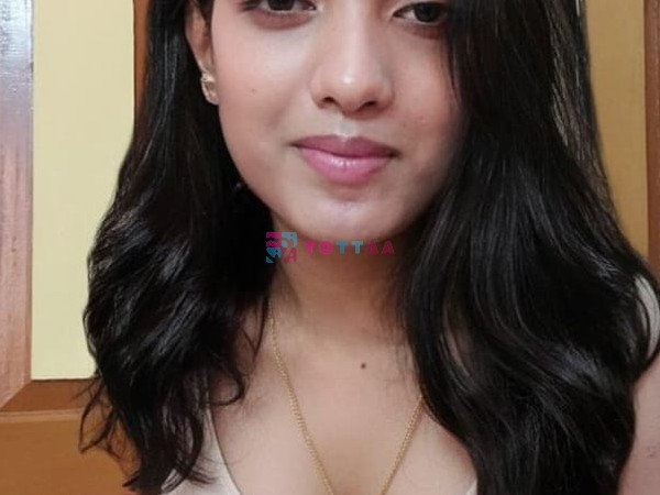 24 hours👄 available low price unlimited💕 shorts VIP college girl and bhabhi 🥰