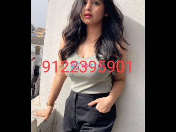 Call me❤️ Kajal Singh ❤️ ESCORT ⭐SERVICE VIP ⭐ CALL ✅HOT GIRL FuLL Sex