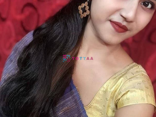 Full enjoy unlimited shot full sexy VIP model college girls unlimited suit home and hotel service sa