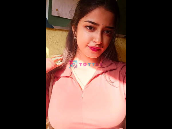 GIRL SERVICE 😘 CALL me AVANTIKA 8887175067❣️ WhatsApp. 🙏 girl 🥰This  🤙Number 8887175067 Satisfic