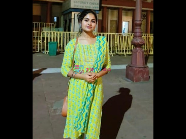🅰️RIYA❤️‍🩹™️⭐𝐕𝐈𝐏⭐™️🧕𝙂𝙀𝙉𝙐𝙄𝙉✅█▬█⓿▀█▀𝐂𝐀𝐋𝐋 GIRL HOTEL🏨HOME🏠DELIVERY.