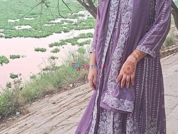 experience unforgettable moments with raju the curvy blonde beauty in hazaribagh offering sensual or