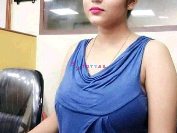 Top model  𝟲𝟮𝟬𝟮𝟱𝟳𝟯𝟯𝟳𝟰 college call girl service available  in