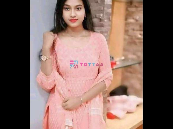 today low price safe and secure incall out call anytime available geniune service