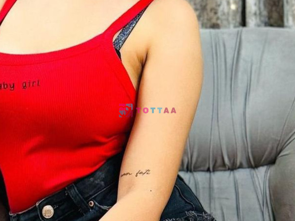 GIRL SERVICE 😘 CAll ME AVANTIKA 8887175067❣️ Whatsapp 🙏 girl 🥰ThisS  🤙Number 8887175067 SatisfiC