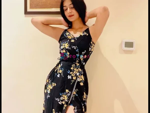 100%. *GENUINE VIP MODELS* AVAILABLE CALL ME 100% SAFE AND SECURE 24/7 AVAILABLE