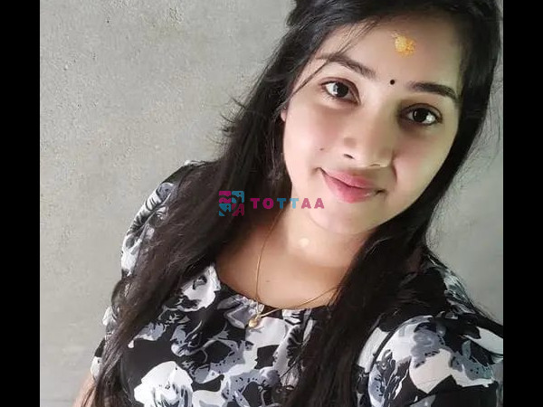 Hi, I am NISHKA.Today's my first day and genuine service girlfriend experience in chandigarh mohali