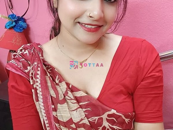 Hi sir I'm neha full sexy'girl independence house wife top modal low price 100% genuine