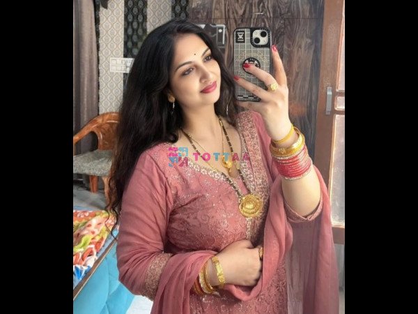 📷🌹1 hours 🌹1200 🌹2 hours🌹 1500🌹full🌹 night 🌹4500🌹 booking 🌹charge🌹 500 🌹on .📷 VIP colle